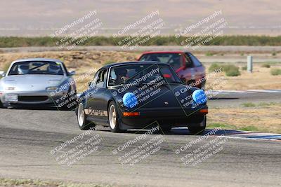 media/Oct-04-2025-OnGrid (Sat) [[44bd565ffa]]/Yellow Group/Sunrise/